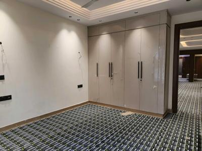 Project Image of 1210.0 - 2300.0 Sq.ft 3 BHK Builder Floor for buy in Shinee Ultra Luxury Homes