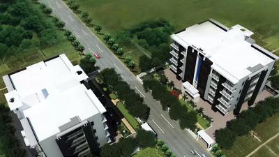 Project Image of 864.0 - 1700.0 Sq.ft 2 BHK Apartment for buy in A P Park Avenue