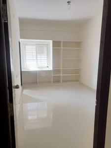 Project Image of 1000.0 - 1150.0 Sq.ft 2 BHK Apartment for buy in Aaradhya Aavas