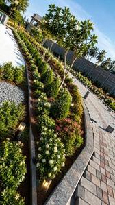 Project Image of 1800.0 - 2000.0 Sq.ft Residential Plot Plot for buy in SK Srivaruu Foot Hills