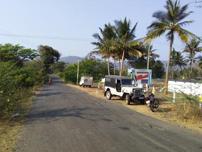 Project Image of 1631.0 - 4350.0 Sq.ft Residential Plot Plot for buy in Sastha Kodangara Enclave