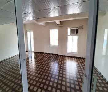 Project Image of 778.0 - 1169.0 Sq.ft 2 BHK Apartment for buy in Rudra Garden City Phase 2