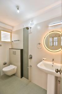 Project Image of 1130.0 - 1685.0 Sq.ft 2 BHK Apartment for buy in Mathapathi Grand Field