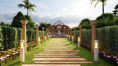 Project Image of 0.0 - 1350.0 Sq.ft 3 BHK Duplex for buy in Nirvana Homes