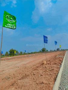 Project Image of 1800.0 - 4500.0 Sq.ft Residential Plot Plot for buy in Mypi Lush Green