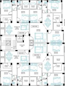Project Images