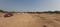 Sri Agricultural Land Plot 2