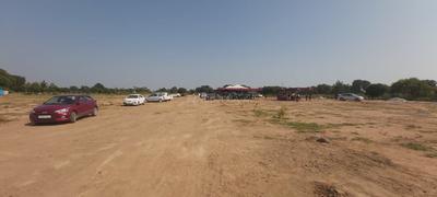Project Image of 87120.0 - 871200.0 Sq.ft Residential Plot Plot for buy in Sri Agricultural Land