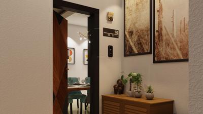 Project Images