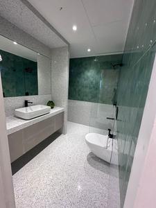 Project Image of 785.23 - 860.9 Sq.ft 2 BHK Apartment for buy in Adarsh Garden Grove Wing A