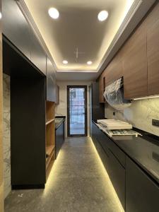 Project Images
