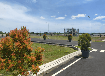 Project Images