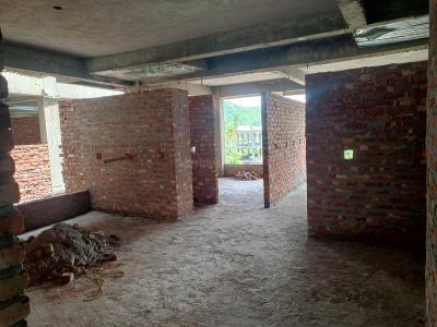 Project Image of 1020.0 - 1239.0 Sq.ft 2 BHK Apartment for buy in Nandan Regency
