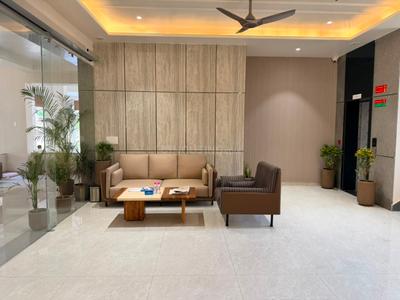 Project Image of 2125.04 - 3256.62 Sq.ft 3 BHK Apartment for buy in Ramaa Prime