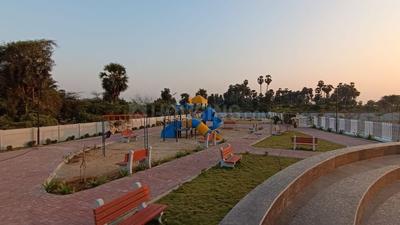 Project Image of 774.0 - 1600.0 Sq.ft Residential Plot Plot for buy in Crystal Crown By Urban Tree