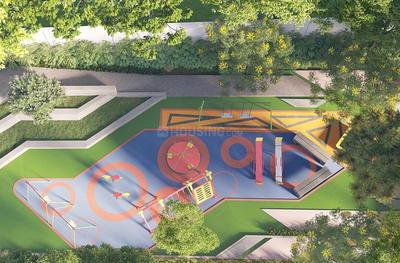 Project Image of 1500.27 - 3475.77 Sq.ft Residential Plot Plot for buy in Godrej Eden Estate Phase 1
