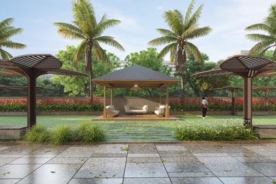 Project Image of 624.52 - 867.79 Sq.ft 2 BHK Apartment for buy in Anant Aarambh Article