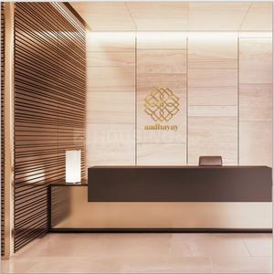 Project Image of 720 Sq.ft 2 BHK Apartment / Flat for sale in Andheri West for Rs. 28500000