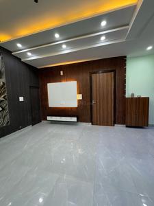 Project Image of 450.0 - 1575.0 Sq.ft 2 BHK Apartment for buy in Burari Affordable Homes
