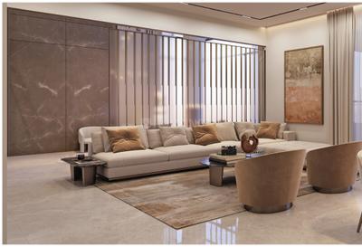 Project Image of 1696.07 - 3335.09 Sq.ft 4 BHK Apartment for buy in Zaveri Akalpya