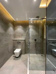 Project Image of 0.0 - 4050.0 Sq.ft 5 BHK Builder Floor for buy in Home Craft Ultra Luxury Floors 450 Sq Yd