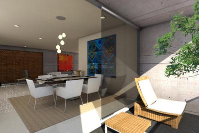 Project Image of 3500.0 - 5845.0 Sq.ft 3 BHK Apartment for buy in Asten Aurum Woods