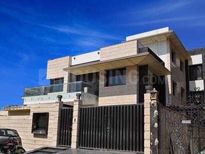 Project Image of 0.0 - 4995.0 Sq.ft 5 BHK Apartment for buy in Jain Villa 1