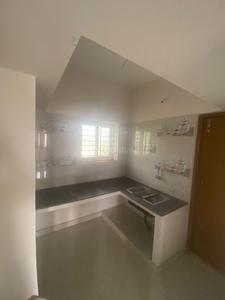 Project Image of 884.0 - 934.0 Sq.ft 2 BHK Apartment for buy in I5 Ava Palace