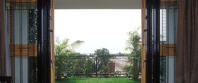 Project Image of 1280.0 - 2045.0 Sq.ft 2 BHK Apartment for buy in Total Environment Reach For The Sky