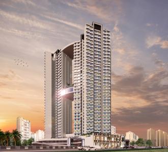 Project Image of 612.0 - 764.02 Sq.ft 2 BHK Apartment for buy in Sonam Indradhanush