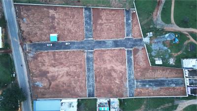 Project Image of 1500.0 - 1750.0 Sq.ft Residential Plot Plot for buy in Metro DR Shivasamy Enclave
