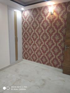 Project Image of 450.0 - 950.0 Sq.ft 2 BHK Apartment for buy in Darsh Galleria 2