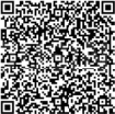 R A J Krishna Madhuban II QR Code 1