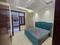 A One Unit Home Bedroom 1
