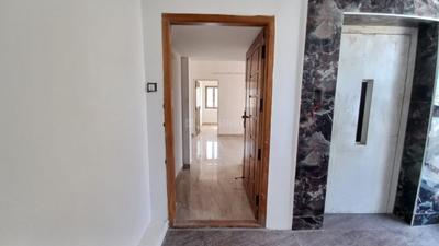 Project Image of 935.0 - 960.0 Sq.ft 2 BHK Apartment for buy in Saravana Flats