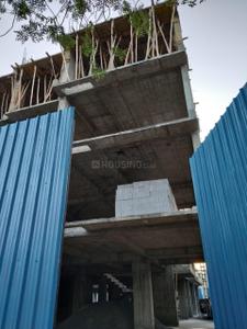 Project Image of 0.0 - 1800.0 Sq.ft 3 BHK Apartment for buy in Shyam Villa