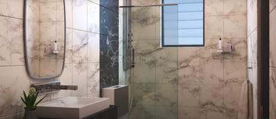 Project Image of 531.0 - 1133.0 Sq.ft 1 BHK Apartment for buy in Eden Willow Estate