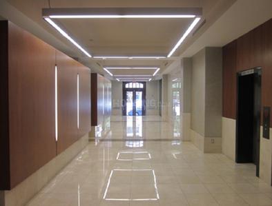 Project Image of 778.0 - 1730.0 Sq.ft 1 BHK Apartment for buy in Shakti Shine
