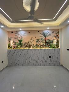 Project Image of 540.0 - 1200.0 Sq.ft 2 BHK Builder Floor for buy in Vishal Luxury Homes