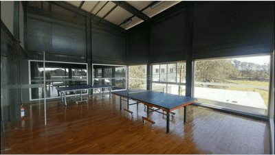Project Image of 660.0 - 1550.0 Sq.ft 1 BHK Apartment for buy in UKN The Belvedere Airport District