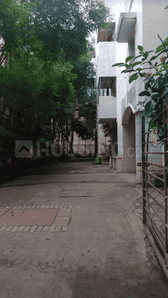 Project Image of 1165.0 - 1900.0 Sq.ft 2 BHK Apartment for buy in Shanti Lakshmi