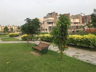 Project Image of 1059.0 - 4618.0 Sq.ft 2 BHK Villa for buy in USE Charulata