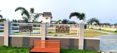 Project Image of 1703.0 - 4013.0 Sq.ft Residential Plot Plot for buy in Royal Village