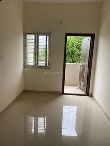 Project Image of 0.0 - 1155.0 Sq.ft 2 BHK Apartment for buy in Sri Vijayalakshmi Srinivasam