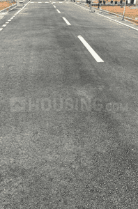 Project Image of 1200 Sq.ft Residential Plot / Land for sale in Kangayampalayam for Rs. 1250000