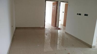 Project Image of 720.0 - 1500.0 Sq.ft 1 BHK Apartment for buy in Multicon Sigma