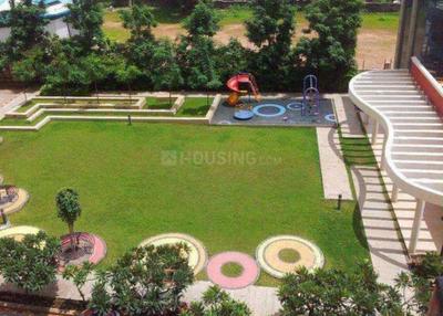 Project Image of 604 Sq.ft 1 BHK Apartment / Flat for sale in Hadapsar for Rs. 4100000