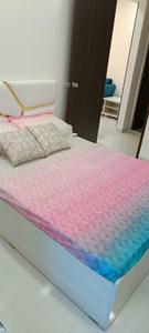 Project Image of 209.0 - 653.0 Sq.ft 1 RK Apartment for buy in Abhinandan Cloris