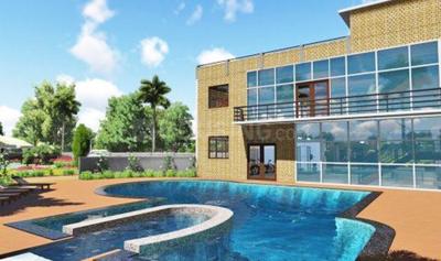 Project Image of 1095.0 - 1600.0 Sq.ft 1 BHK Apartment for buy in Cementech Royal Willament