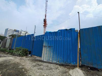 Project Image of 1365 Sq.ft 2 BHK Apartment / Flat for sale in Kharghar for Rs. 14500000